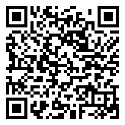 随梦小说app最新版下载二维码