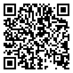 随梦小说app最新版下载二维码