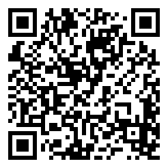 牧场勇士手机游戏下载二维码