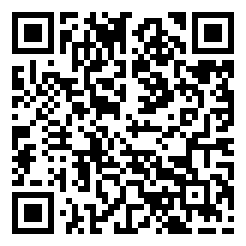 爱点读英语app五年级上册版下载二维码