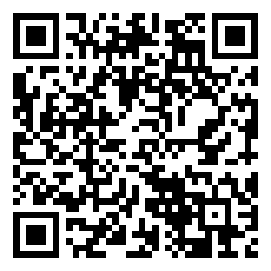 今天日头条极速版下载二维码