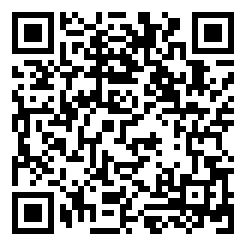 凯立德地图导航汽车版下载二维码