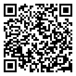 脑裂破解版下载二维码