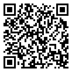 f1赛车2016版下载二维码