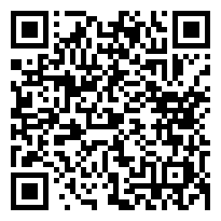 B612相机最新版下载二维码