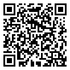 虚贝租号appios版下载二维码