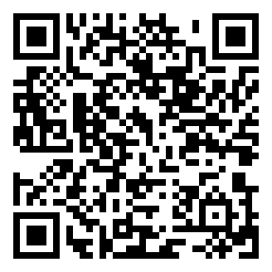 虚贝租号appios版下载二维码