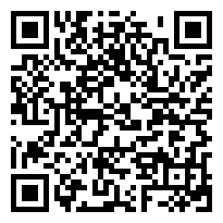 虚贝租号appios版下载二维码