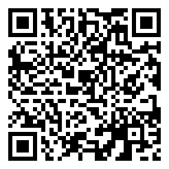 剑雨江湖下载二维码