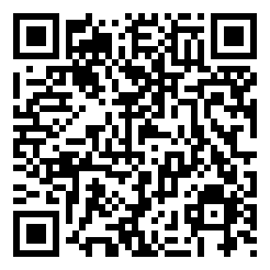 e支部btx最新版下载二维码