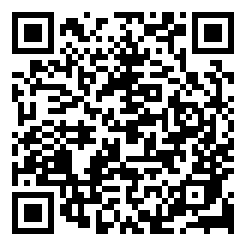 e支部btx最新版下载二维码