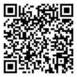 e支部btx最新版下载二维码