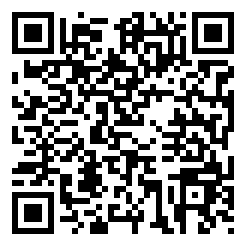 e支部btx最新版下载二维码