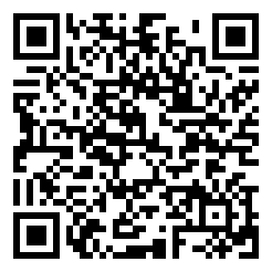 B612相机最新版下载二维码