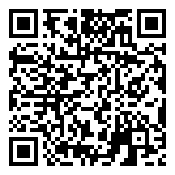 米其林app下载二维码