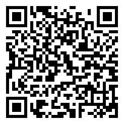 米其林app下载二维码