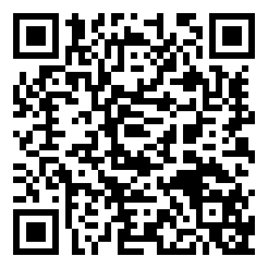 亲觅安卓版下载二维码