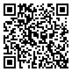 御龙决下载二维码