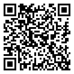 点击大亨破解版下载二维码