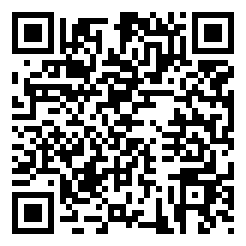 点击大亨破解版下载二维码