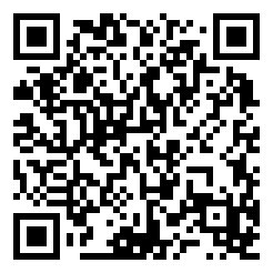 时光相机下载二维码