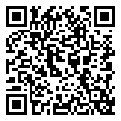 刷圈精灵ios版下载二维码