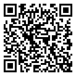 nobook虚拟实验室app手机版下载二维码