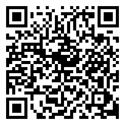 nobook虚拟实验室app手机版下载二维码
