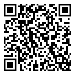 nobook虚拟实验室app手机版下载二维码