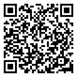 nobook虚拟实验室app手机版下载二维码