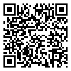 nobook虚拟实验室app手机版下载二维码