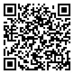 nobook虚拟实验室app手机版下载二维码
