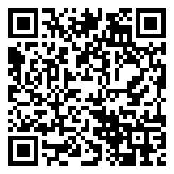 我是车神破解版本下载二维码