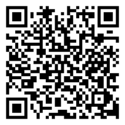 txt全本快读免费小说软件下载二维码