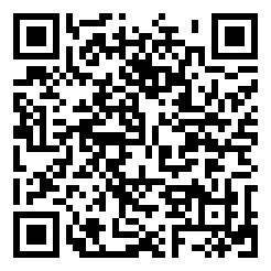 momo拍照软件下载二维码