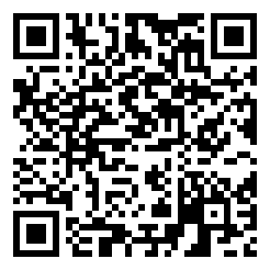 360拍照软件下载二维码