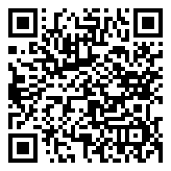 照相b612下载二维码