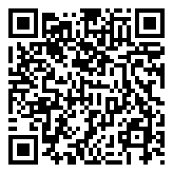 照相b612下载二维码