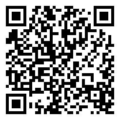 facetune2内购破解版下载二维码