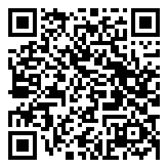 立体地图手机版下载二维码