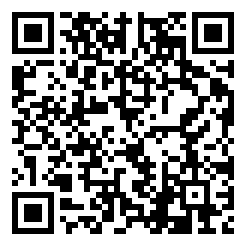 新闻极速版头条下载二维码