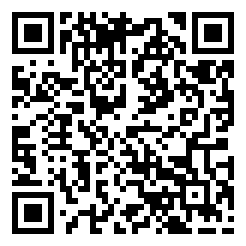 3999游戏盒子下载二维码