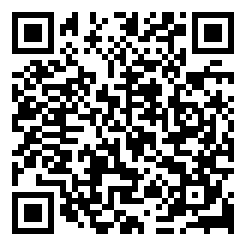 爱养成3破解版内购版下载二维码