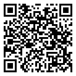 爱养成3破解版内购版下载二维码
