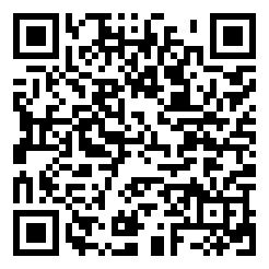 mhk口语训练软件下载二维码