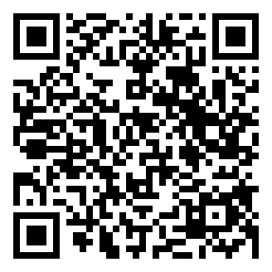 彩色键盘输入法下载二维码