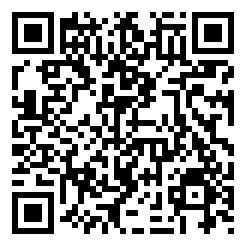 欧洲豪车模拟手动挡停车场破解版下载二维码