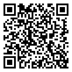 欧洲豪车模拟手动挡停车场破解版下载二维码