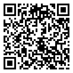 个人社保下载二维码