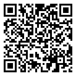 新天天象棋手机版下载二维码